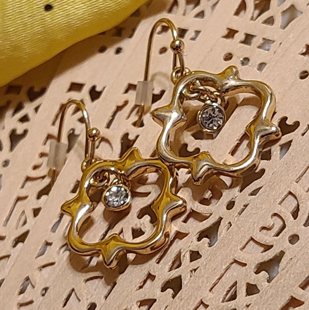Ladies Earrings For Sale